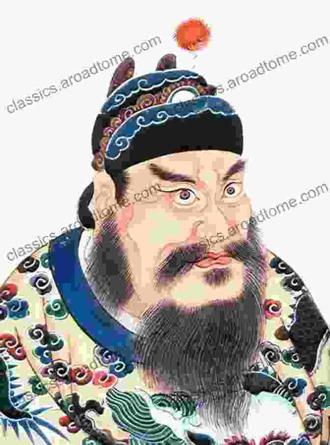 The First Chinese Emperor: Ancient History Grade Children Historical Biographies Emperor Shi Huangdi : The First Chinese Emperor Ancient History Grade 6 Children S Historical Biographies