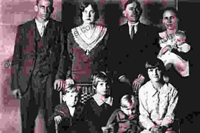 The Five Sodder Children Who Vanished From Their Home In 1945 Missing True Cases Of Mysterious Disappearances 2 (Missing Person Case Files)