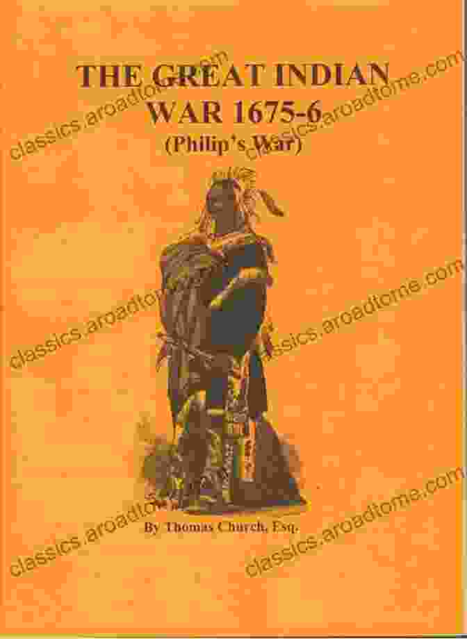 The Great Indian War By [Author's Name] Mahabharata Codebook: Decipher The Spiritual Secrets Of The Great Indian War