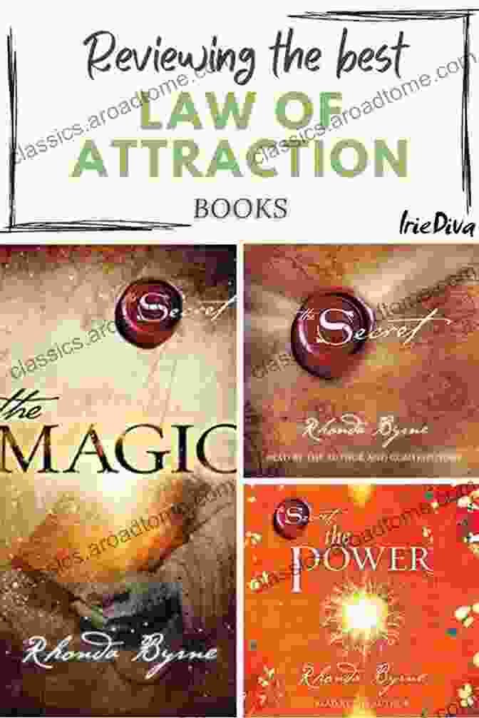 The Secret Plus The Ultimate Law Of Attraction Book Cover THE SECRET PLUS THE ULTIMATE LAW OF ATTRACTION Multiply The Power Of The Law Of Attraction By A Factor Of 5 10 By Adding SECRET INGREDIENTS