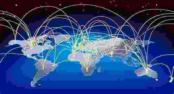 The World Trade Organization: A Comprehensive Guide To The Global Trade Landscape The World Trade Organization: A Very Short (Very Short s)