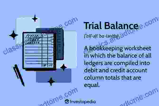 Trial Balance Health Promotion: Principles And Practice In The Australian Context