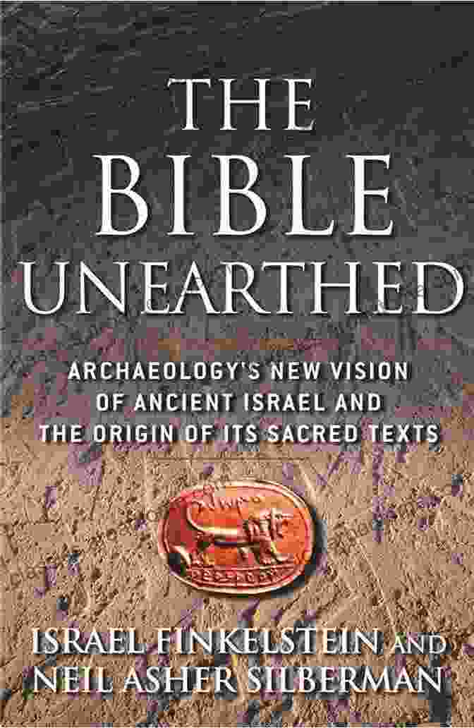 Unearthing The Past: Biblical Archaeology The Bible Meets Science:: The Anthology (Inspired Studies)