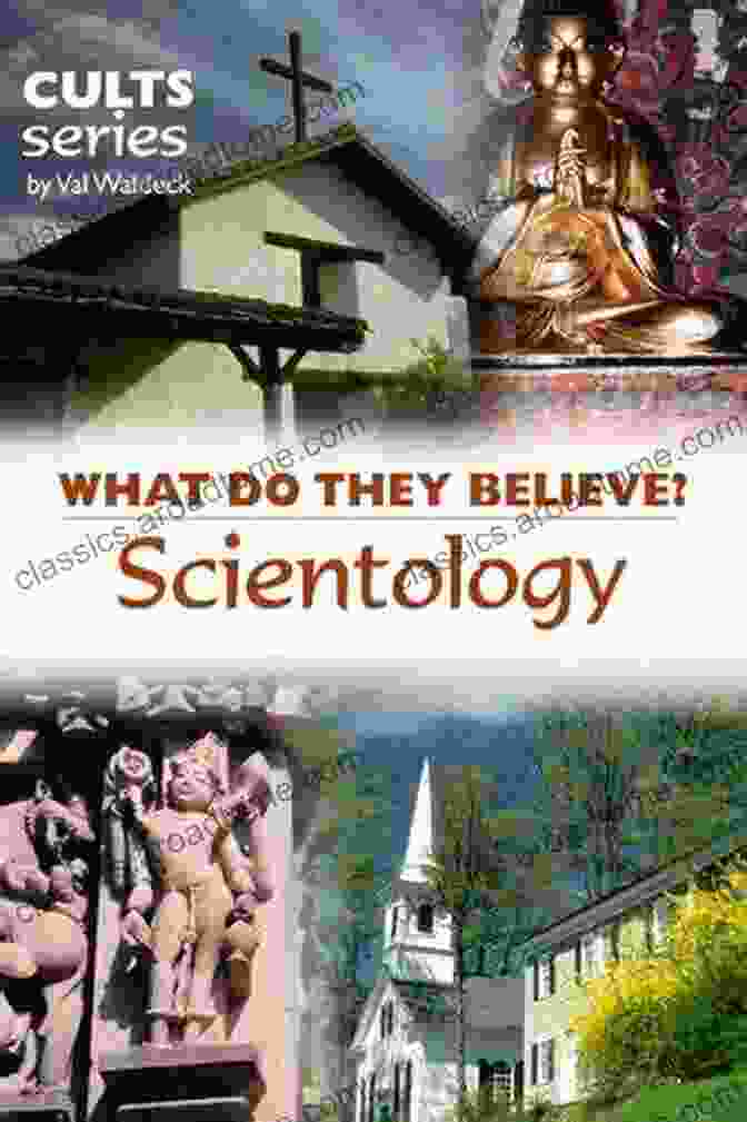 What Do They Believe Cults And Isms Series Book Cover Mormons: What Do They Believe? (Cults And Isms Series)