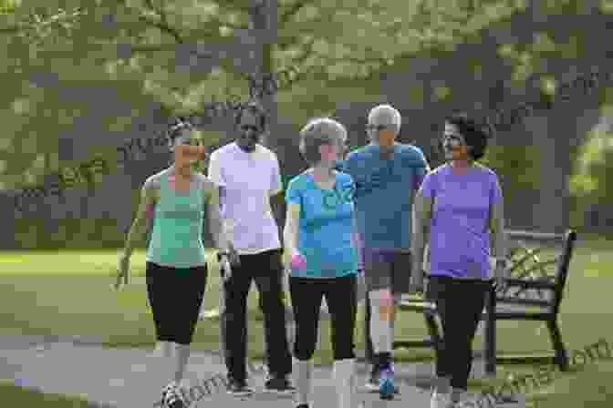 Women Over 40 Running And Walking Together Running Walking For Women Over 40