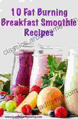 Delicious Smoothies for Weight Loss: 27 Green Smoothies Juices recipes Invigorating Smoothies Daily Support for Wellness Weight Loss the best healthy smoothies for weight loss Healthy woman men