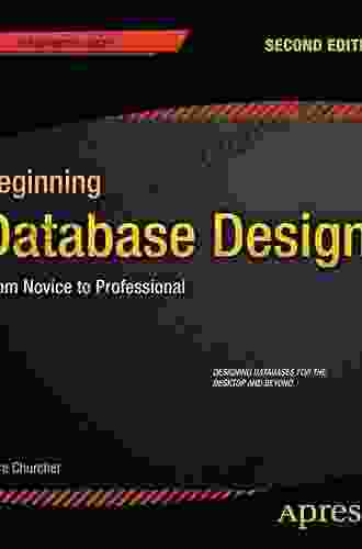 Beginning Ada Programming: From Novice To Professional