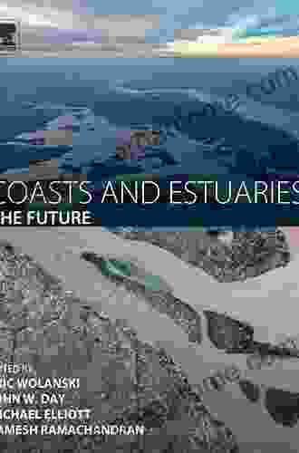 Coasts And Estuaries: The Future