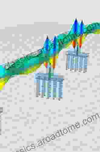 Computational Analysis And Design Of Bridge Structures