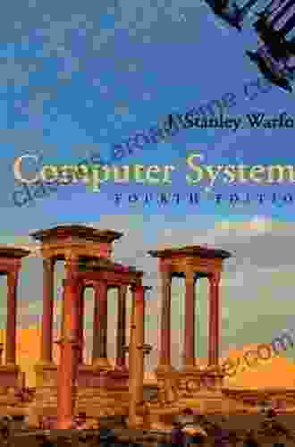 Computer Systems J Stanley Warford