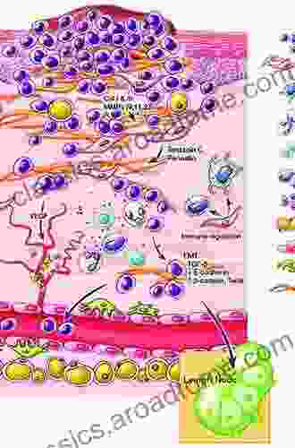 Evolution By Tumor Neofunctionalization: The Role Of Tumors In The Origin Of New Cell Types Tissues And Organs