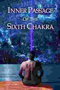 Inner Passage Of The Sixth Chakra