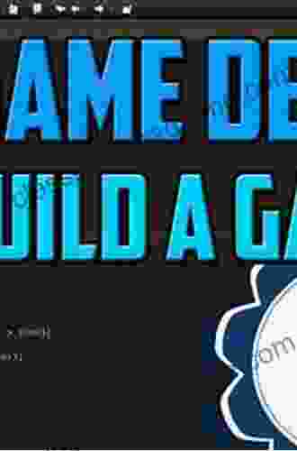 Killer Game Programming In Java: Java Gaming Graphics Programming