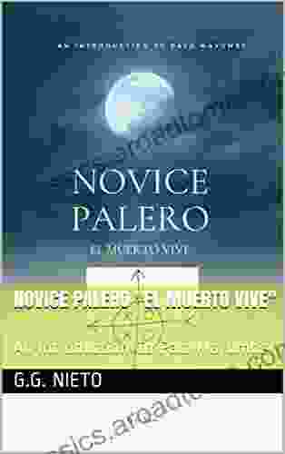 Novice Palero El Muerto Vive : An Introduction To Palo Mayumbe