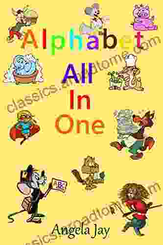 Alphabet All In One : Learning Letter Alphabet Of Lowercase Letters Alphabet Games For Kindergarten Kid Learning Learning Alphabet The Alphabet Alphabet For Kids Learning With