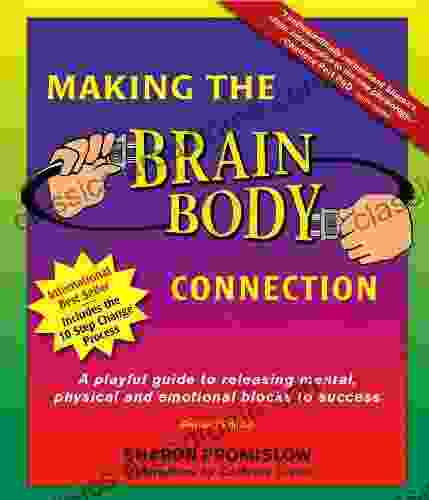 Making The Brain/Body Connection