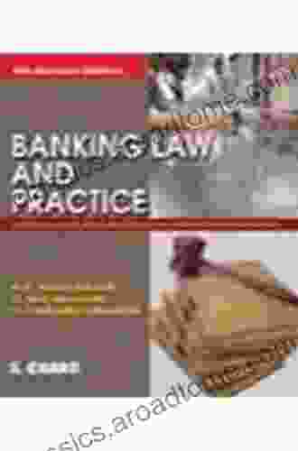 Banking Law And Practice Andrew Gutmann