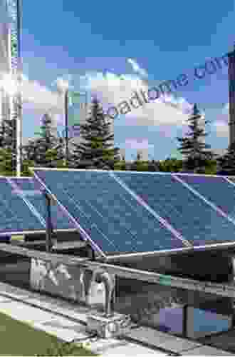 Photovoltaics for Commercial and Utilities Power Generation