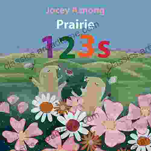 Prairie 123s Jocey Asnong