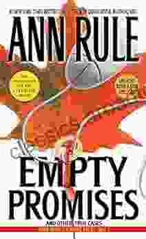 A Rage To Kill And Other True Cases:: Anne Rule S Crime Files Vol 6 (Ann Rule S Crime Files)