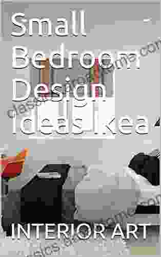 Small Bedroom Design Ideas Ikea