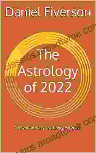 The Astrology Of 2024: An Evolutionary Astrology Forecast