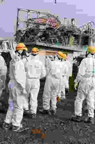 Crisis Without End: The Medical And Ecological Consequences Of The Fukushima Nuclear Catastrophe