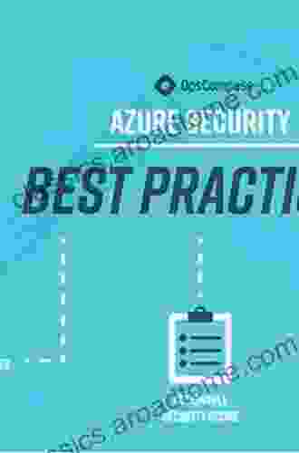 Defensive Security Handbook: Best Practices For Securing Infrastructure