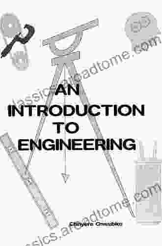 Introduction To Engineering Design Andrew Bird