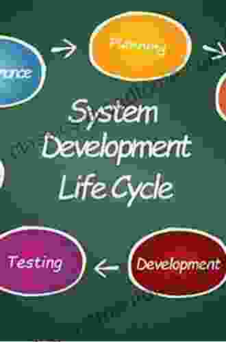 Analysis Of Engineering Cycles: Power Refrigerating And Gas Liquefaction Plant (Thermodynamics And Fluid Mechanics For Mechanical Engineers)