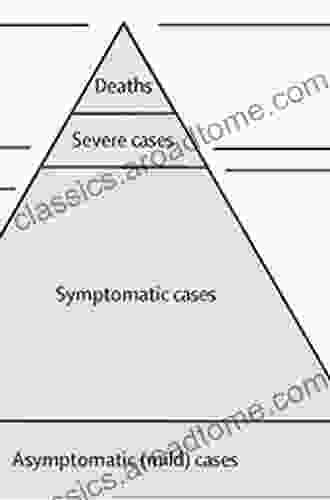 European Approaches to Patient Classification Systems: Methods and Applications Based on Disease Severity Resource Needs and Consequences