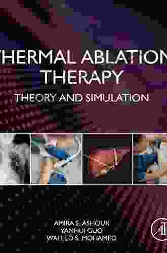 Thermal Ablation Therapy: Theory And Simulation