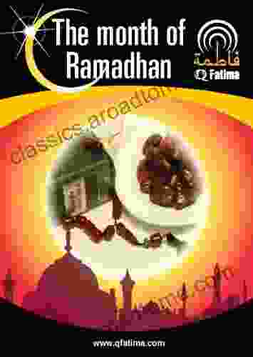 The Significance Of The Month Of Ramadhan