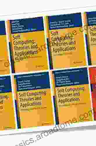 Soft Computing: Theories And Applications: Proceedings Of SoCTA 2024 Volume 1 (Advances In Intelligent Systems And Computing 583)