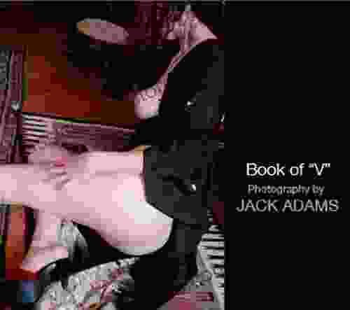 The Of V Volume One