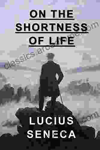 On the Shortness of Life