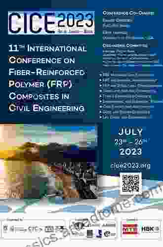 ICCOEE2024: Proceedings Of The 6th International Conference On Civil Offshore And Environmental Engineering (ICCOEE2024) (Lecture Notes In Civil Engineering 132)