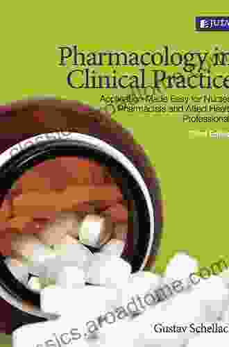 The Top 100 Drugs: Clinical Pharmacology And Practical Prescribing