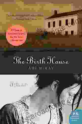 The Birth House: A Novel (P S )