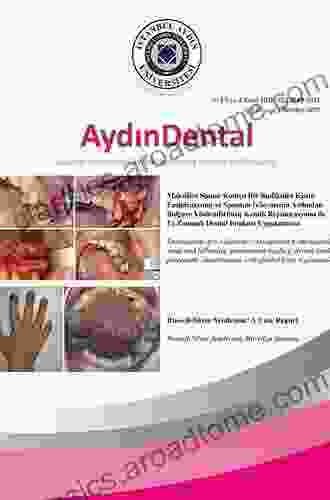 Aydin Dental: Istanbul Aydin University Journal Of Faculty Of Dentistry (Year 2 Issue 2)